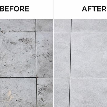 Clean Haus - Pressure Washing Magic - Pressure Washers Near Me - Los Angeles, California Clean Haus - Pressure Washing Magic - Pressure Washers Near Me - Los Angeles, California