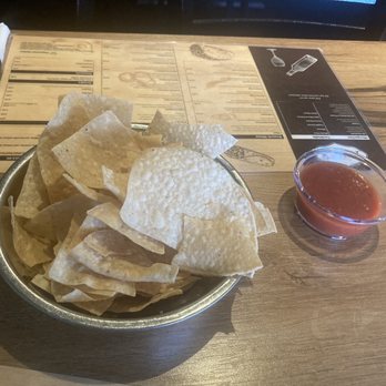 Avila's Mexican Restaurant - Chips and salsa - Mexican Near Me - Dallas, Texas Avila's Mexican Restaurant - Chips and salsa - Mexican Near Me - Dallas, Texas