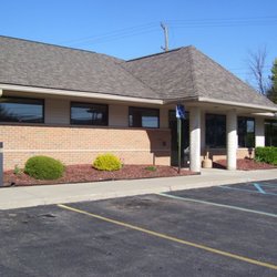 Flat Rock Physicians