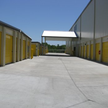 West Fuqua Self Storage - Self Storage Near Me - Houston, Texas West Fuqua Self Storage - Self Storage Near Me - Houston, Texas