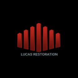 Lucas Restoration & Consulting