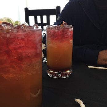 Flavor Table - Cajun/Creole Near Me - Los Angeles, California