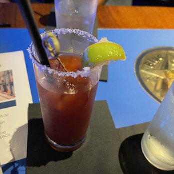 Blue Note Hawaii - Music Venues Near Me - Honolulu, Hawaii Blue Note Hawaii - Music Venues Near Me - Honolulu, Hawaii