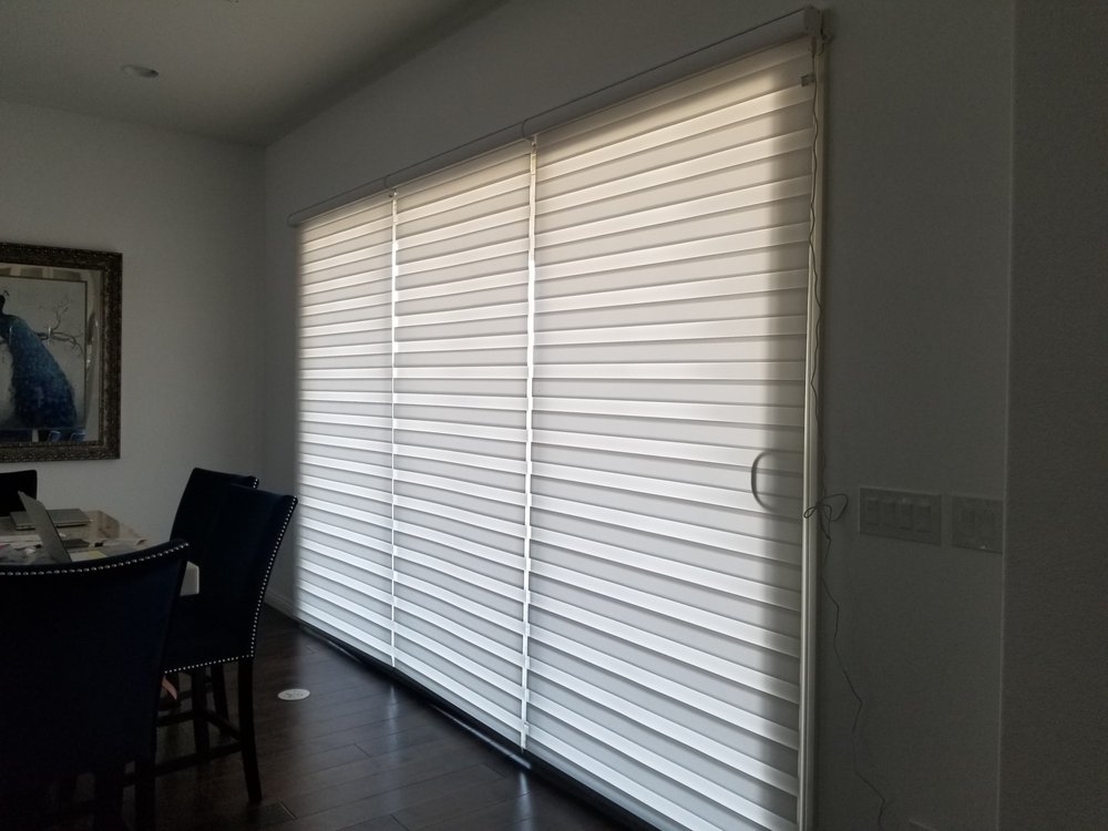 WINDOWS BLINDS LAS VEGAS Updated May 2024 43 Photos 9204 Kentucky