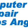Photo of PC Repair