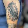 Photo of Sinners Art Tattoos
