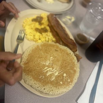 Mary's Family Restaurant - Touchdown breakfast - American Near Me - Oceanside, California Mary's Family Restaurant - Touchdown breakfast - American Near Me - Oceanside, California
