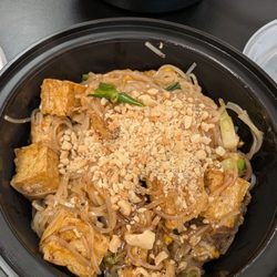 Ubon Thai 2 Go