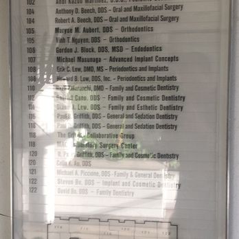 Bo Family Dentistry - Directory - General Dentistry Near Me - Sunnyvale, California Bo Family Dentistry - Directory - General Dentistry Near Me - Sunnyvale, California