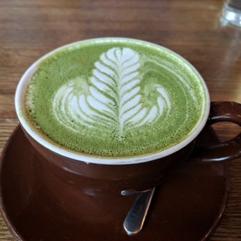 Medina Cafe - Breakfast & Brunch Near Me - Vancouver, British Columbia