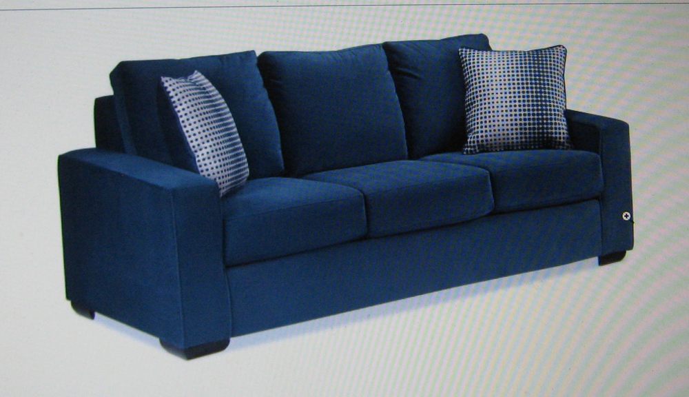 LEON’S FURNITURE WAREHOUSE & SHOWROOM 49 Reviews 6825 11 St SE