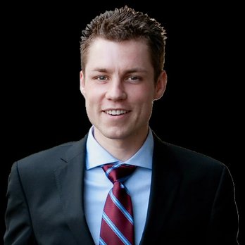 Mike Rudnev - eXp Realty - Mike Rudnev Real Estate Investor Broker - Real Estate Agents Near Me - Tukwila, Washington Mike Rudnev - eXp Realty - Mike Rudnev Real Estate Investor Broker - Real Estate Agents Near Me - Tukwila, Washington