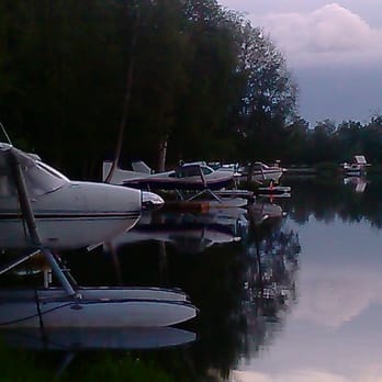 The Lakefront Anchorage - Hotels Near Me - Anchorage, Alaska The Lakefront Anchorage - Hotels Near Me - Anchorage, Alaska