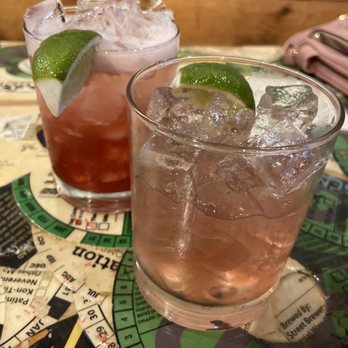 Mash Tun - Drinks - Burgers Near Me - Portland, Maine Mash Tun - Drinks - Burgers Near Me - Portland, Maine