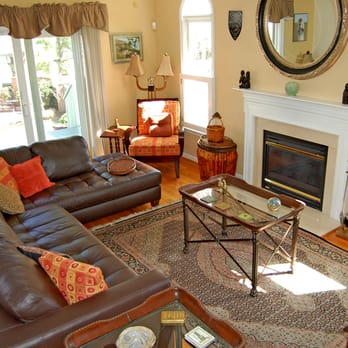 Annapolis Accommodations - Fully Furnished 4 Bedroom Home with a Private Pool & Carriage House in Annapolis - Eastport - Property Management Near Me - Annapolis, Maryland Annapolis Accommodations - Fully Furnished 4 Bedroom Home with a Private Pool & Carriage House in Annapolis - Eastport - Property Management Near Me - Annapolis, Maryland