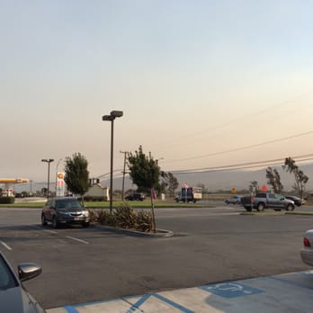 McDonald's - Fast Food Near Me - Soledad, California McDonald's - Fast Food Near Me - Soledad, California