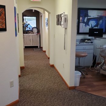 Better Bites By Busch - Smile! - General Dentistry Near Me - Seminole, Florida Better Bites By Busch - Smile! - General Dentistry Near Me - Seminole, Florida