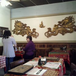 Tai Ping Restaurant