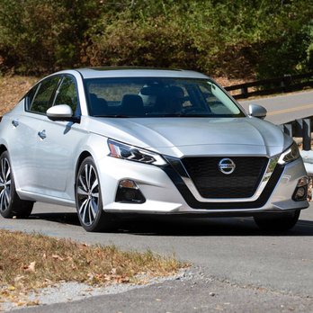 Vision Nissan Canandaigua - Auto Sales Rochester, NY - Car Dealers Near Me - Canandaigua, New York Vision Nissan Canandaigua - Auto Sales Rochester, NY - Car Dealers Near Me - Canandaigua, New York