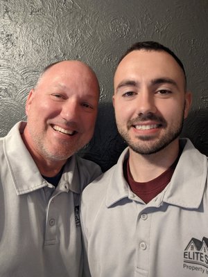 Photo of Elite Safety Property Inspections - Mentor, OH, US.