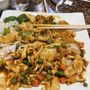 Hunan Ranch
