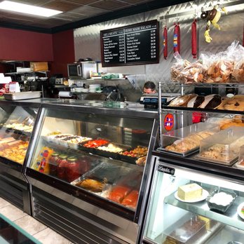 Zinger's Delicatessen - Delis Near Me - Boca Raton, Florida Zinger's Delicatessen - Delis Near Me - Boca Raton, Florida