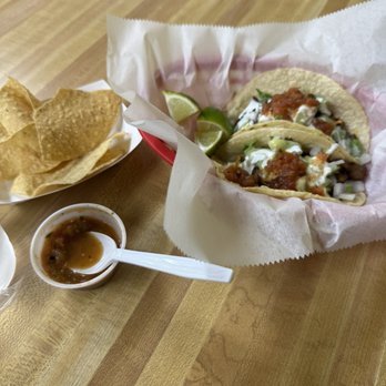 Taco Norteño - Pastor tacos - Mexican Near Me - Winter Garden, Florida Taco Norteño - Pastor tacos - Mexican Near Me - Winter Garden, Florida