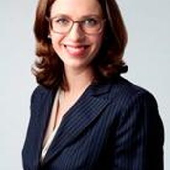 Insight Law - Tax Law Near Me - Seattle, Washington Insight Law - Tax Law Near Me - Seattle, Washington