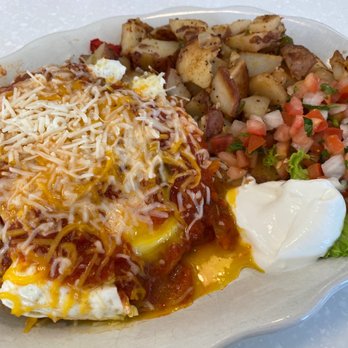 The Cup Cafe - Breakfast & Brunch Near Me - Reno, Nevada The Cup Cafe - Breakfast & Brunch Near Me - Reno, Nevada