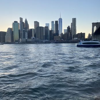 The River Café - New American Near Me - Brooklyn, New York The River Café - New American Near Me - Brooklyn, New York