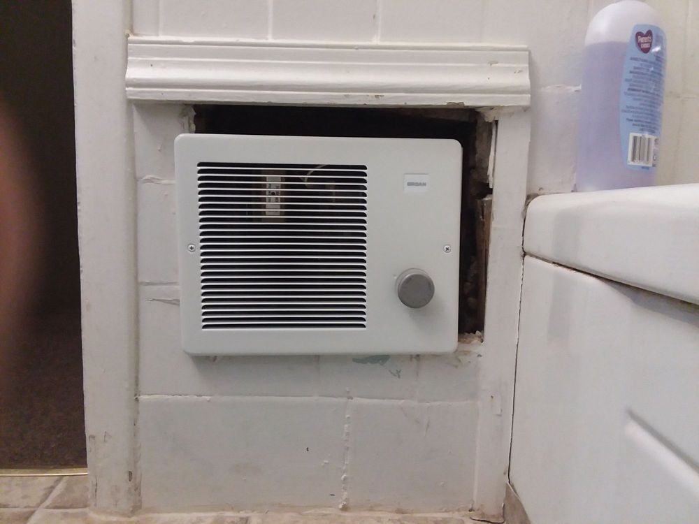 RICK WENNERSTROM’S PROPERTY MANAGEMENT Updated September 2024 14