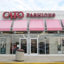 Cato