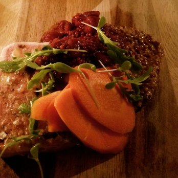 Longman & Eagle - Gastropubs Near Me - Chicago, Illinois Longman & Eagle - Gastropubs Near Me - Chicago, Illinois