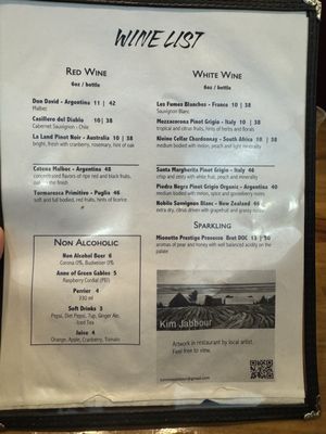 Menu photo 2 Papa Joe's Charlottetown, PE Menu photo 2 Papa Joe's Charlottetown, PE