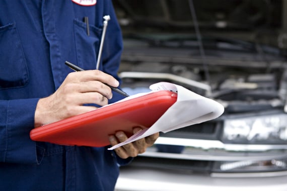 Ameristar Auto Outfitters