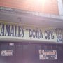 Photo of Tamales Doña Ofe