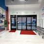 Photo of Canterbury Laundromat