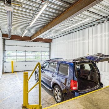 StorageMart - Self Storage Near Me - Milwaukee, Wisconsin StorageMart - Self Storage Near Me - Milwaukee, Wisconsin