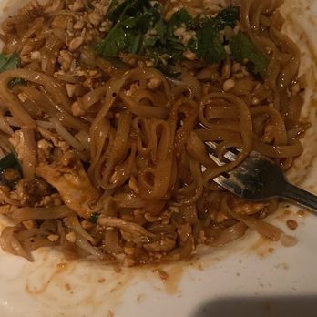 The Tropical - Asian Fusion Near Me - Tulsa, Oklahoma The Tropical - Asian Fusion Near Me - Tulsa, Oklahoma