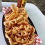 Photo of La Familiar Restaurant