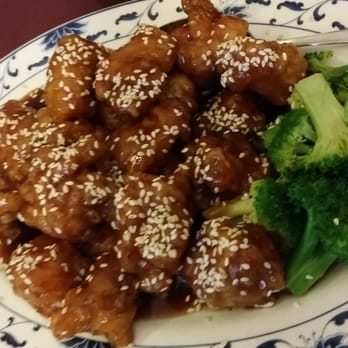 Wontons - Sesame Chicken - Chinese Near Me - Sanbornville, New Hampshire Wontons - Sesame Chicken - Chinese Near Me - Sanbornville, New Hampshire