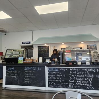 Cafe Charlotte - Coffee & Tea Near Me - Charleston, South Carolina Cafe Charlotte - Coffee & Tea Near Me - Charleston, South Carolina