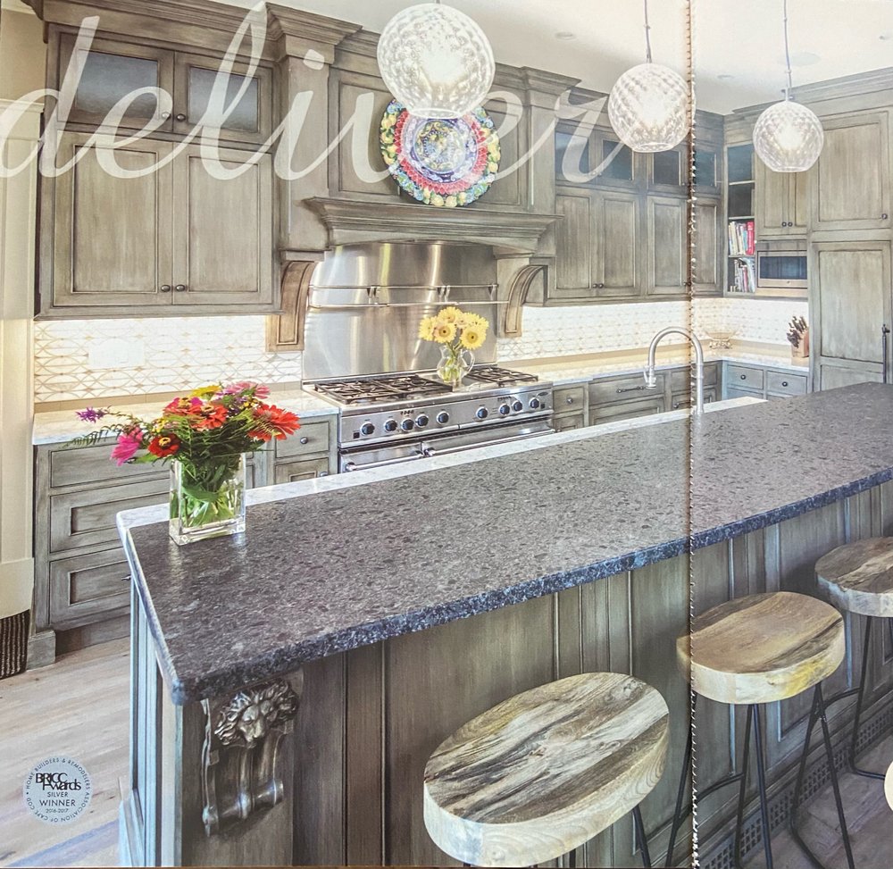 TERRY MCGRATH PAINTING Updated June 2024 Request a Quote South