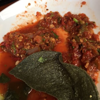 Salsa's - Chips and salsa - Mexican Near Me - Asheville, North Carolina Salsa's - Chips and salsa - Mexican Near Me - Asheville, North Carolina