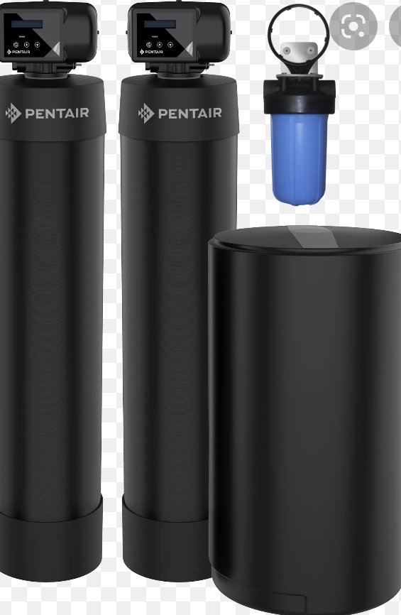 Slide of NJ Professional’s Mechanical Contracting & Custom Remodels