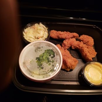 Applebee's Grill + Bar - Burgers Near Me - Grovetown, Georgia
