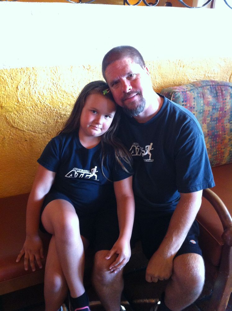 ATP FITNESS SERVICE Updated September 2024 10 Photos & 53 Reviews