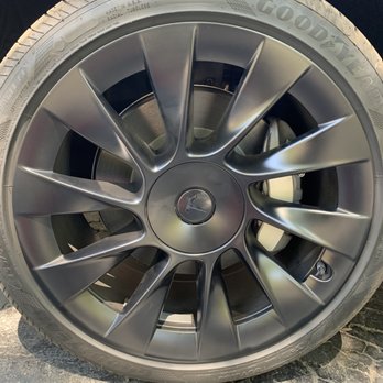 Wheel Guys - I can't tell, can you? - Wheel & Rim Repair Near Me - Concord, California Wheel Guys - I can't tell, can you? - Wheel & Rim Repair Near Me - Concord, California