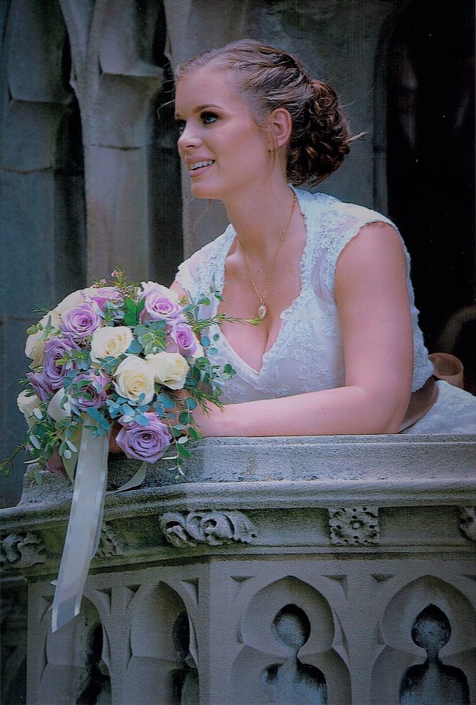 TAYLORS FLORIST Updated August 2024 10 Reviews 24 S Main St