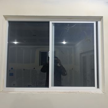 Do It Now Drywall - Drywall Installation & Repair Near Me - Sacramento, California